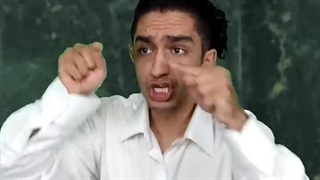 وضعیت انتخاب رئیس جمهور در ایران....