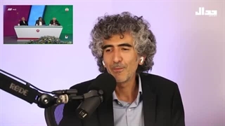 14030330: اگر روسیه ظریف و پزشکیان را داشت مردم آنجا باید علف می خوردند!