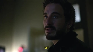 فیلم ترسناک نیش زیرنویس فارسی Sting 2024