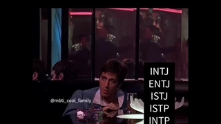 +بیا بهت خوش میگذره