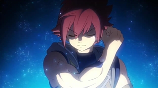 تریلر ونمایی از Farmagia