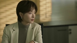 قسمت 21 سریال چینی حکایت گل سرخ (2024 The Tale of Rose) + زیرنویس فارسی