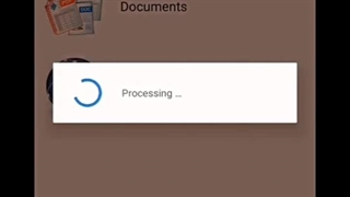 با گوشیت پرینت بگیر