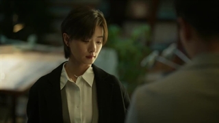 قسمت 22 سریال چینی حکایت گل سرخ (2024 The Tale of Rose) + زیرنویس فارسی