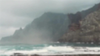 دانلود آهنگ جدید حسین رمضانی به نام کاشکی