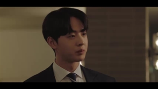 سریال گانگستر نازنین من قسمت3زیرنویس اضافه شد