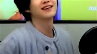 »:یونگیییی تروخدا دیگه مری می