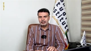 14030330: تحلیل عطوان از کد دادن رهبر انقلاب برای موج جدید حملات به اسرائیل