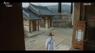 سریال Dare to love me قسمت 12 با زیرنویس آنلاین