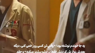 ••••اشک••••