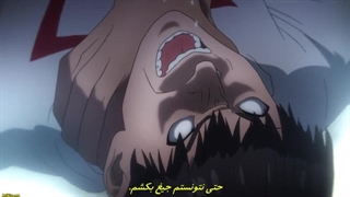 انیمه ضربه پربازدید قسمت 11  Ssaumdokhak , How to Figh