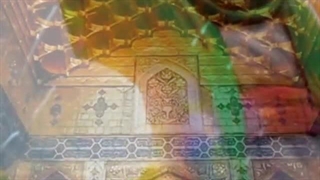 پویش رسالت غدیر