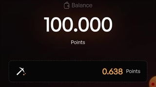 MatChain ایردراپی برای کسانی که از نات کوین و همستر جا موندن.