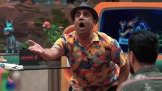 سریال جوکر2(قسمت3)(دانلود کامل و مستقیم)