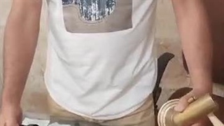 نحوه نصب سیلو قهوه گتر کیان کالا