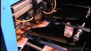 مزایای لیوان کاغذی