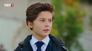 سریال ترکی Tozkoparan توزکوپاران اسکندر فصل 2 قسمت 8 ( 63 )