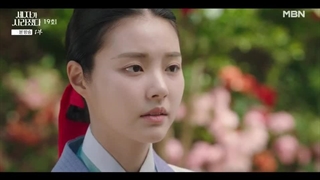 سریال کره‌ای شاهزاده ( ولیعهد ) گمشده Missing Crown Prince قسمت ۱۹ با زیرنویس فارسی