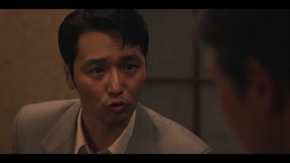 قسمت پانزدهم عمو سام شیک قسمت 15+ زیرنویس فارسی Uncle Samsik 2024