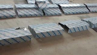 فروش هود رستورانی در برازجان شرکت کولاک فن 09177002700