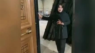 نکات مهم در خرید درب ضد سرقت