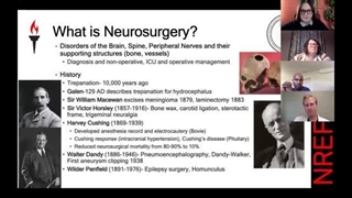 جراح مغز و اعصاب در سنندج