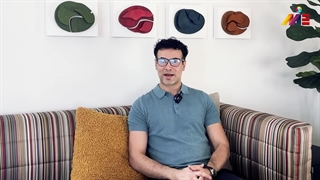 اگه قصد مهاجرت به کانادا رو دارید؟!این روش خیلی جذابه!موسسه ملکپور