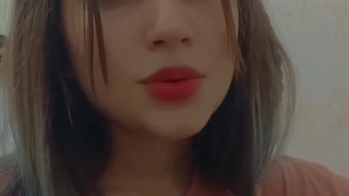 در سکوت شب خانه زد فریاد