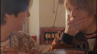 بایکوت البوم جدیدی اسکیز (کپشن)