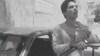 آهنگ تویی که همیشه حواست بود میلاد جهانبخش