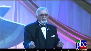 In memory of Ali Nazari - به یاد علی نظری