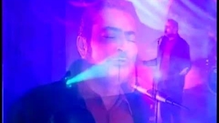 Sattar - Iran Iran | ستار - ایران ایران