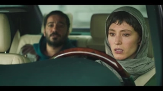 قسمت 14 سریال جنگل آسفالت(کامل)(رایگان)| سریال جنگل آسفالت قسمت چهاردهم