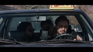 قسمت دوم فصل سوم زخم کاری (کامل)(رایگان)| سریال زخم کاری انتقام قسمت دوم