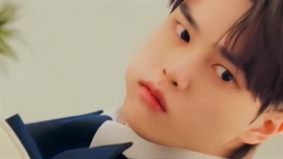 چونگ گو وون