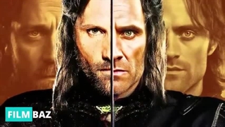 بررسی فیلم‌های جدیدی که قراره از دنیای ارباب حلقه‌ها ساخته شوند_-_the_hunt_for_gollum(480p)