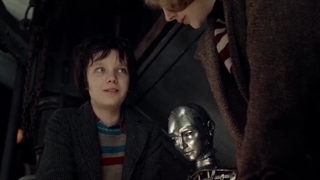 فیلم سینمایی هوگو Hugo.2011 دوبله فارسی