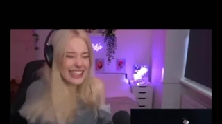 من بد تر عررررررر زدم