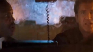 دانلود رایگان فیلم سینمایی اسلحه مرگبار