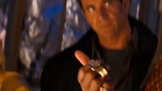 دانلودرایگا ن فیلم سینمایی اسلحه مرگبار