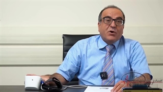 نکات مربوط به اندازه گیری فشار خون در منزل با دکتر افتخارزاده