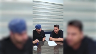 چه نوع جراحی چاقی مناسب چه کسانی است ؟ | دکتر محمود حیدری