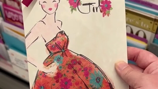 تفاوت موج میزند⁦⁦◉⁠‿⁠◉⁩