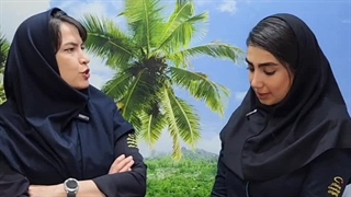 زخم چیست و به چه علت ایجاد می شود؟