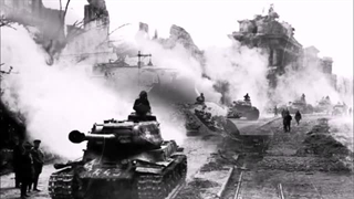 Three Tankmen - WW2 tanks - Song of the ww2 armor - Photos soviet tanks