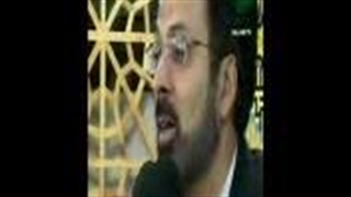 دکتر محمد علی مجد فقیهی10 لیزر فرکشنال