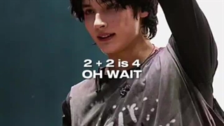 اونایی که فردا امتحان دارن براتون آرزوی موفقیت میکنم ^^ (کپشن)