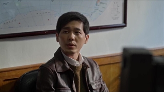 قسمت 24 سریال 2021 The Bond (پیوند) با زیرنویس با حضور بی یو #پیشنهادی