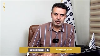 14030331: دخالت روسیه در انتخابات ایران!