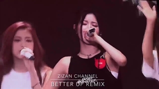 قدرت رپ آسا رو نمیتونم:)